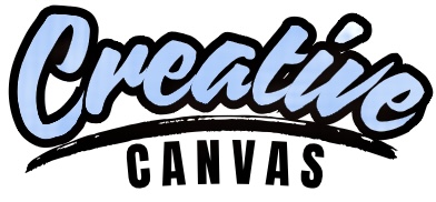 Creative Canvas